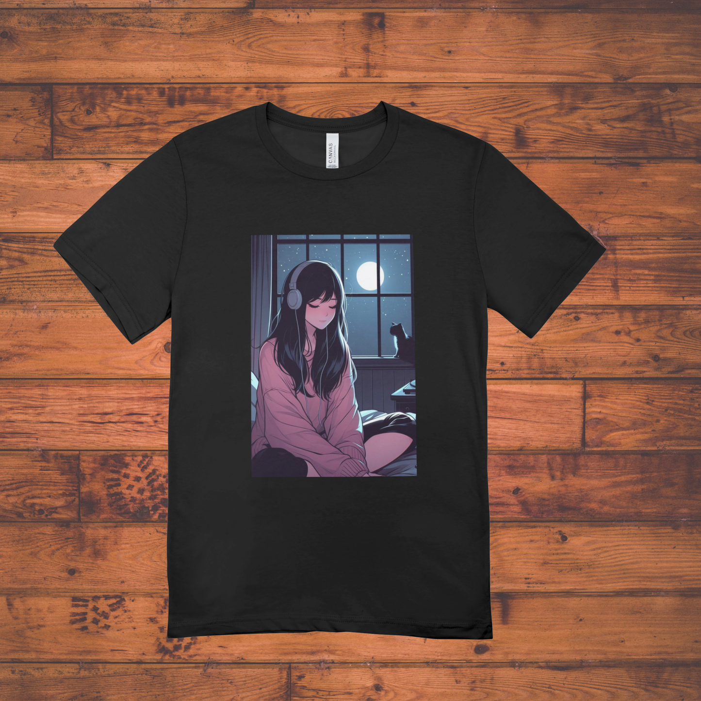 Women's Classic T-Shirt