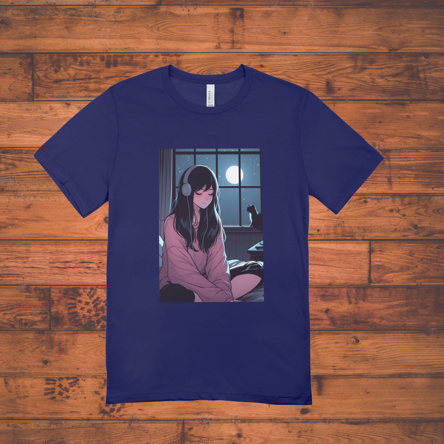 Women's Classic T-Shirt