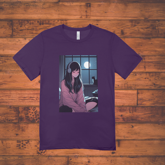 Women's Classic T-Shirt