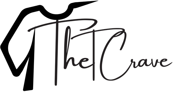 TheTCrave