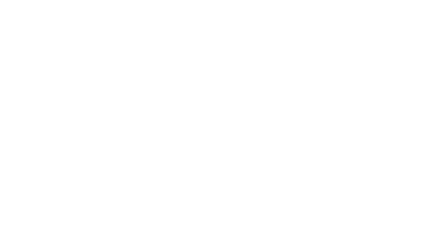 TheTCrave